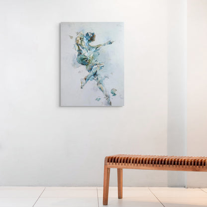 Πίνακας Saorsa