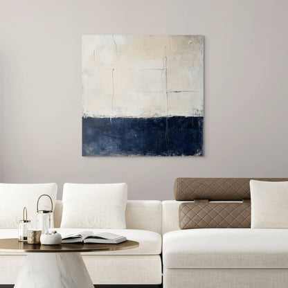 Πίνακας Synopsis I