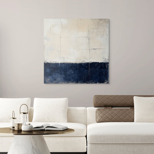 Πίνακας Synopsis I