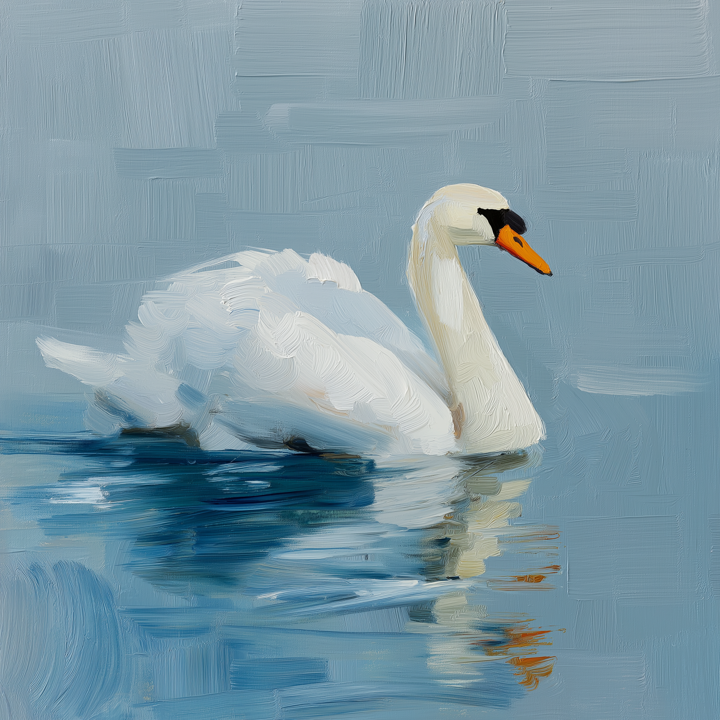 Πίνακας Leuco