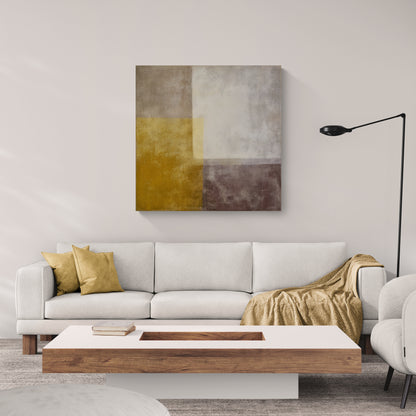 Πίνακας In Medias Res