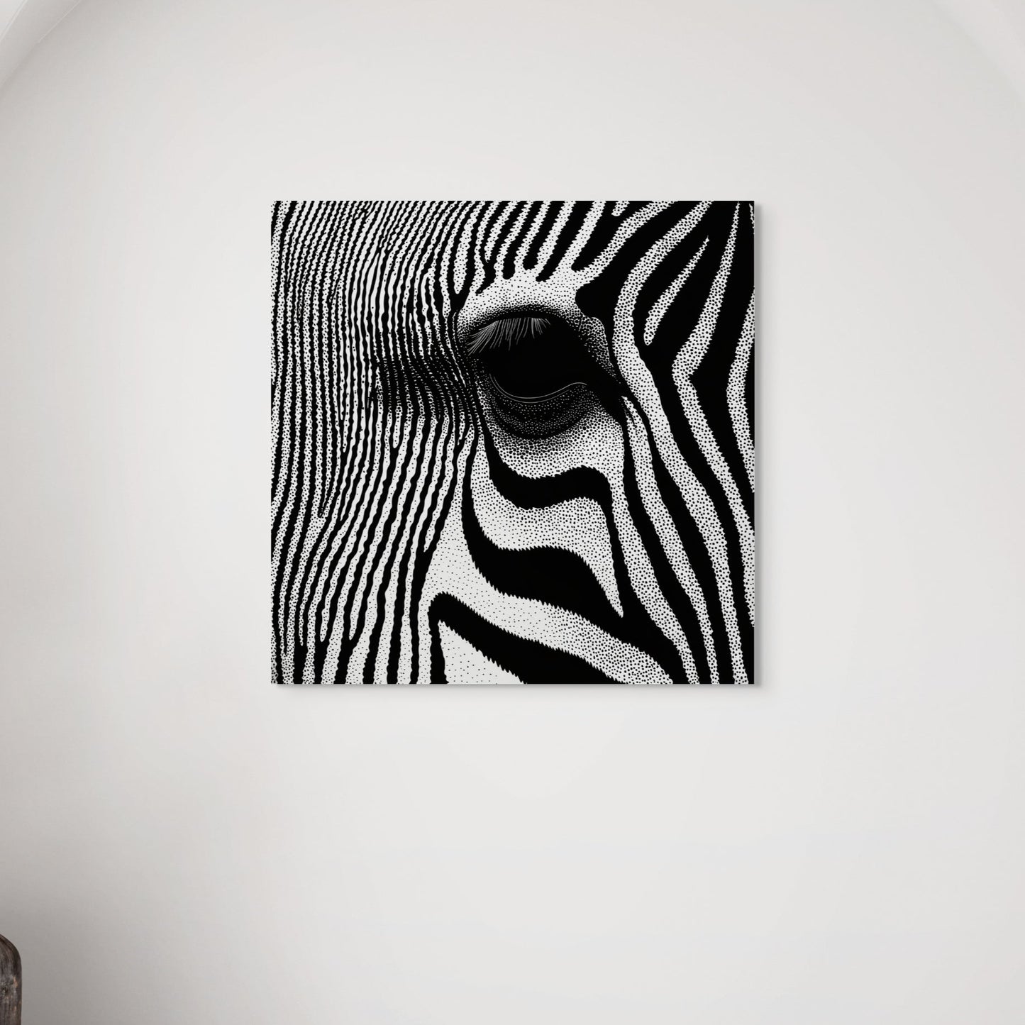 Πίνακας Fauve