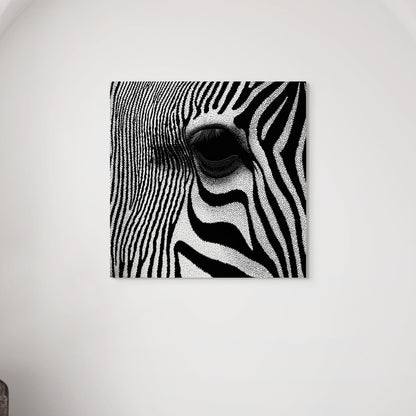 Πίνακας Fauve