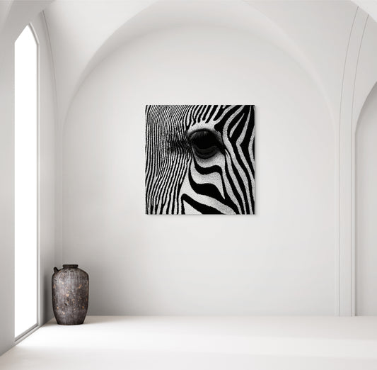 Πίνακας Fauve