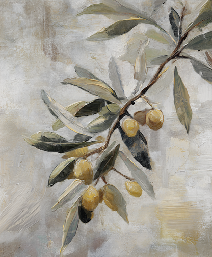 Πίνακας Amaranthine