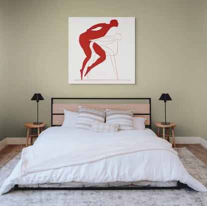 Πίνακας Amouage