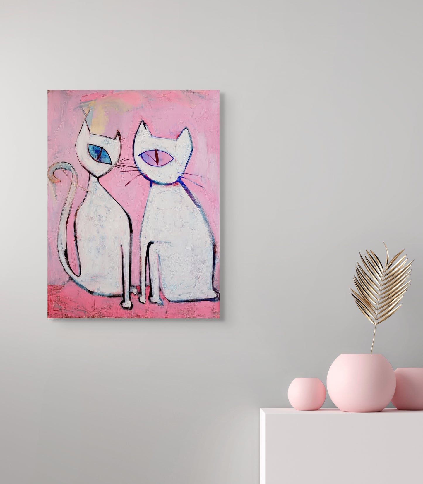 Πίνακας Khilona