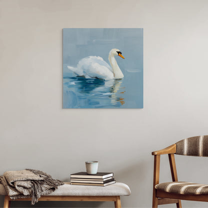 Πίνακας Leuco