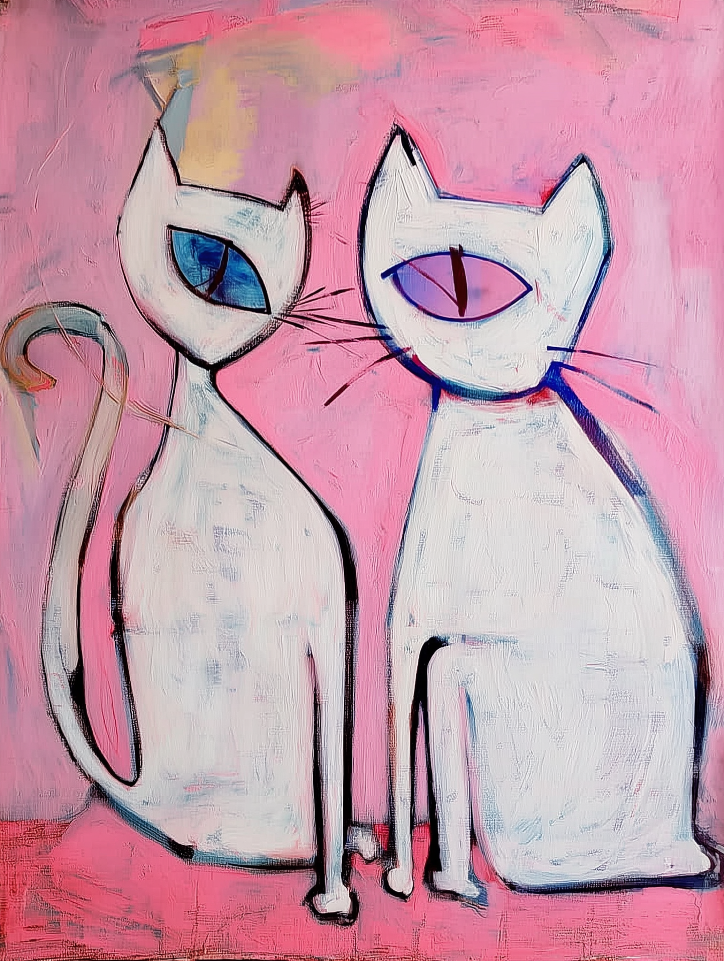 Πίνακας Khilona