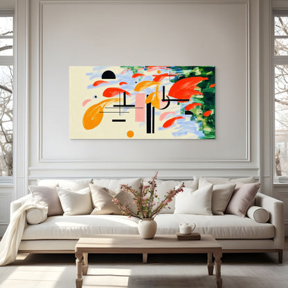 Πίνακας Ocean Modular II