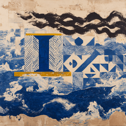 Πίνακας Neptune II