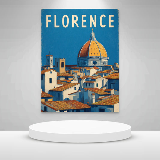 Πίνακας Florence