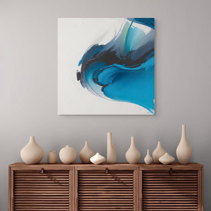 Πίνακας Milos | Sarakiniko