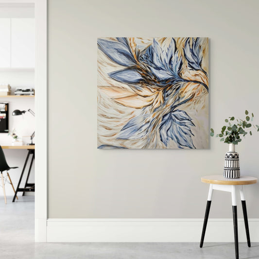 Πίνακας Etoile Bloom