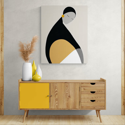 Πίνακας Sakura