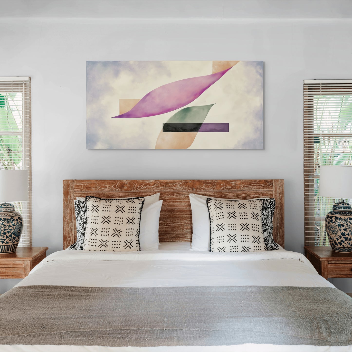 Πίνακας Magnetica