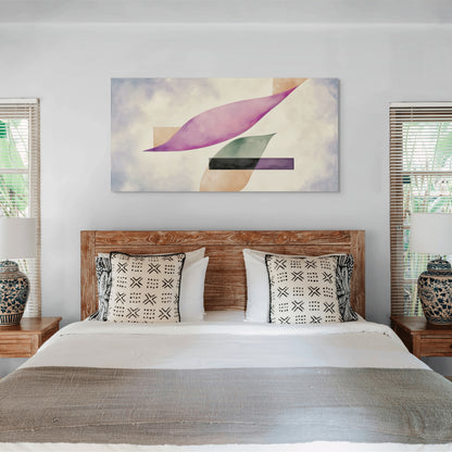 Πίνακας Magnetica