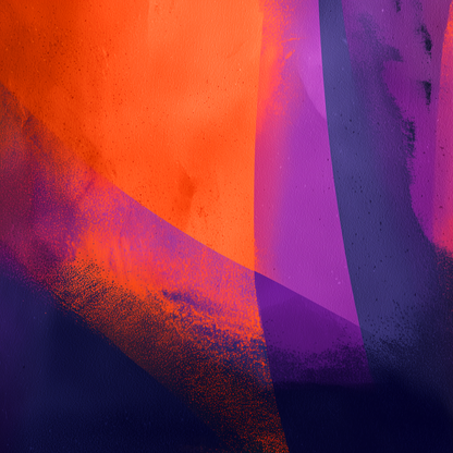 Πίνακας Albedo