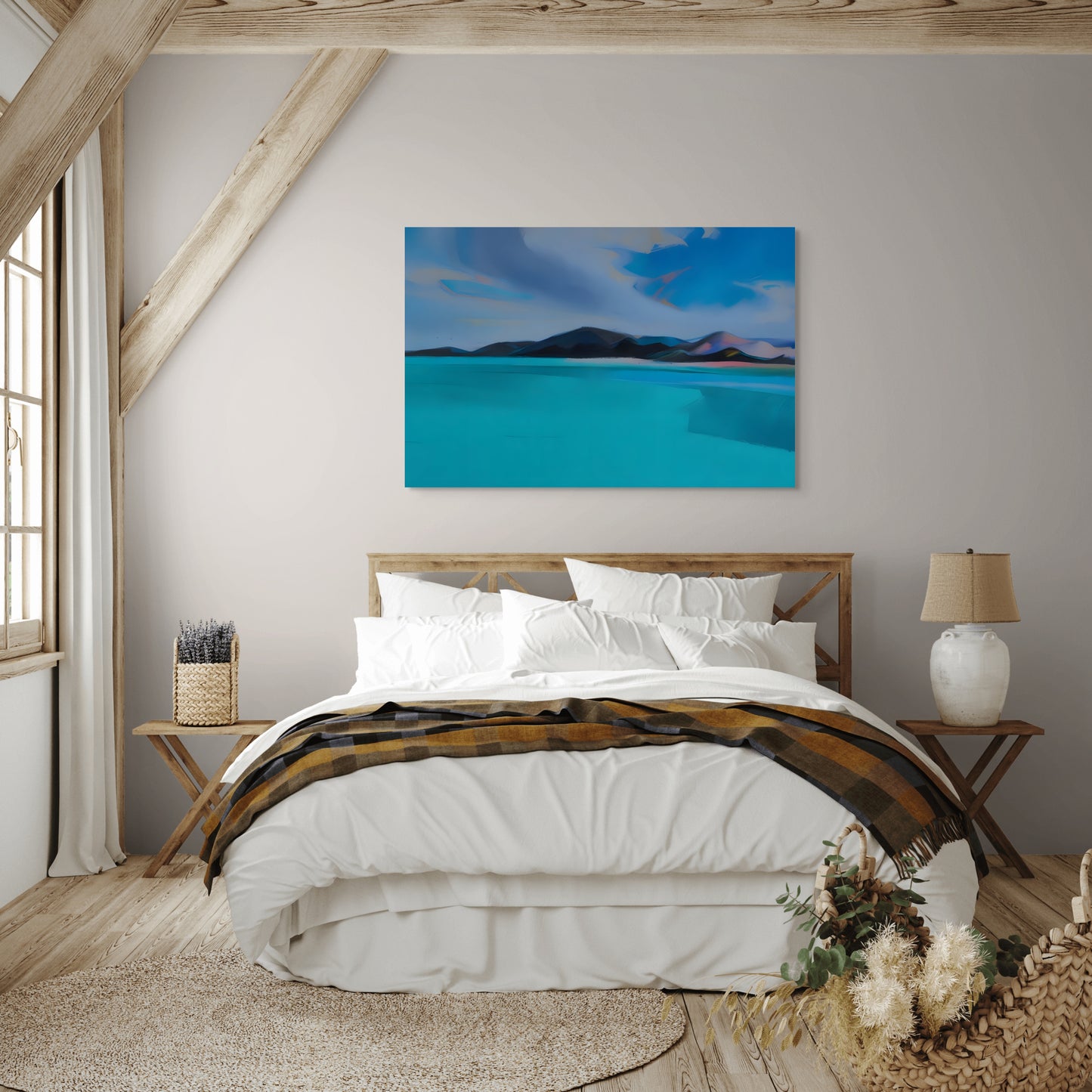 Πίνακας Elafonisos