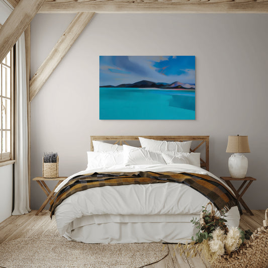 Πίνακας Elafonisos