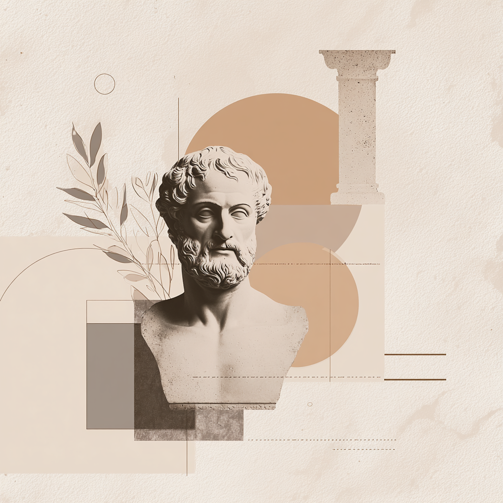 Πίνακας Aristotle