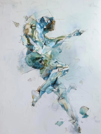 Πίνακας Saorsa