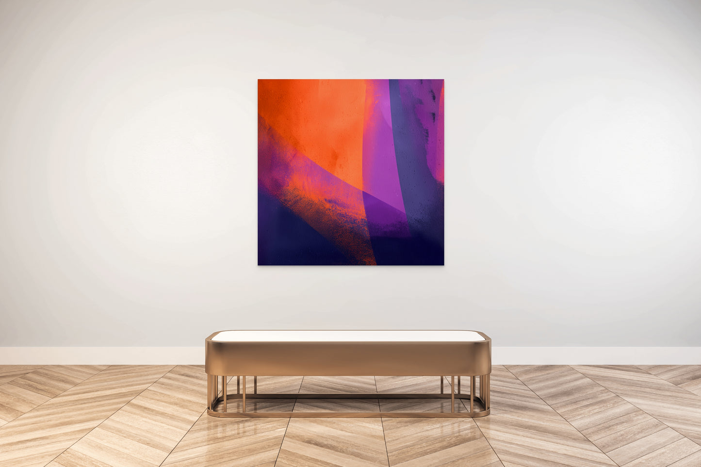 Πίνακας Albedo