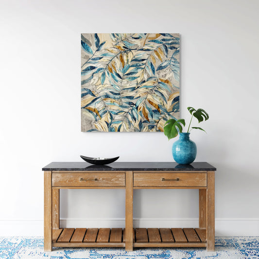 Πίνακας Inflorescence