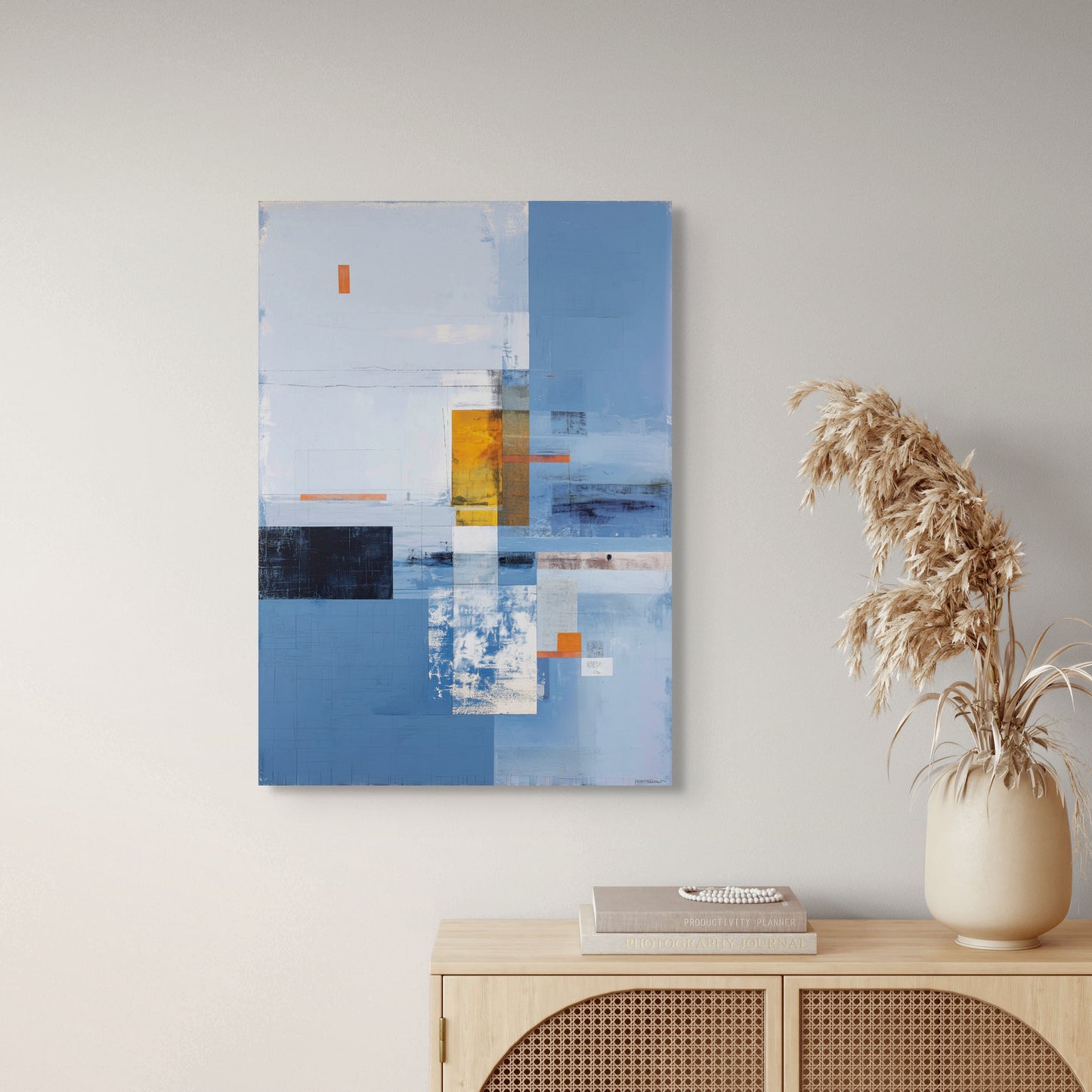 Πίνακας Aigaío