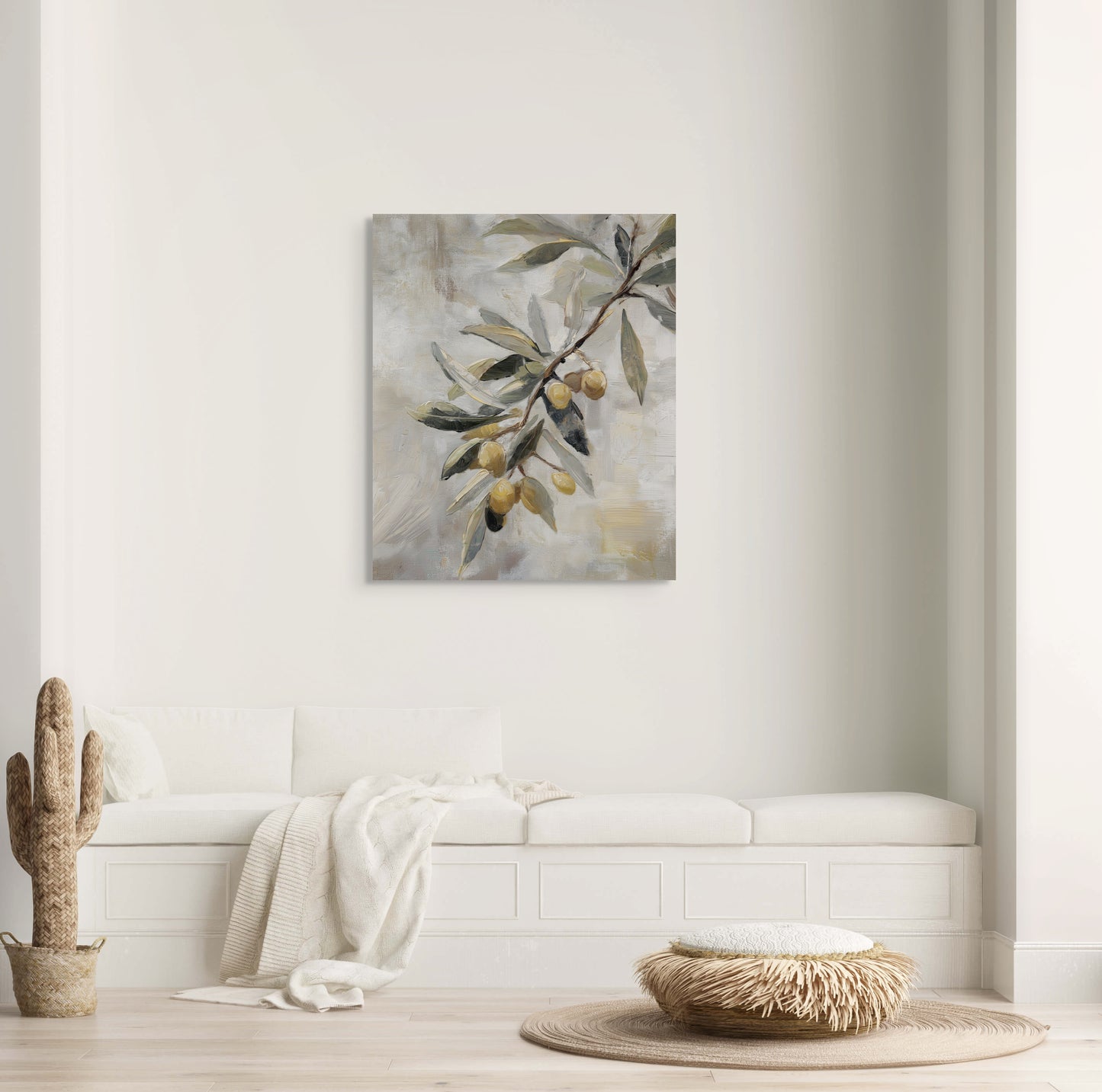 Πίνακας Amaranthine