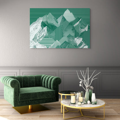 Πίνακας Komorebi