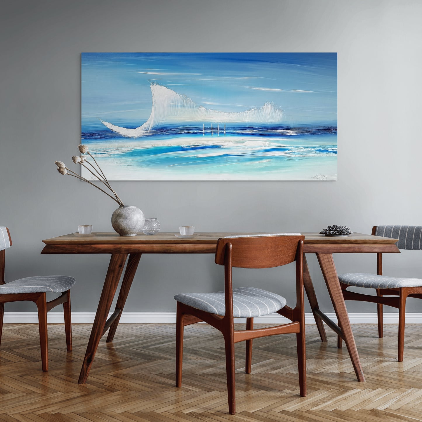 Πίνακας Zephyrus