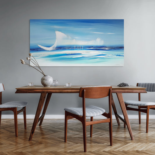 Πίνακας Zephyrus