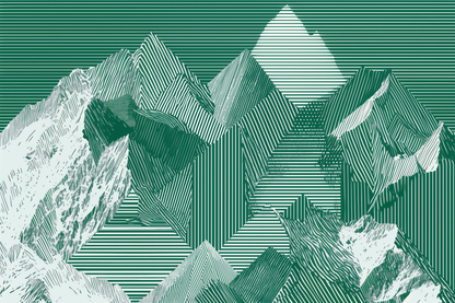 Πίνακας Komorebi