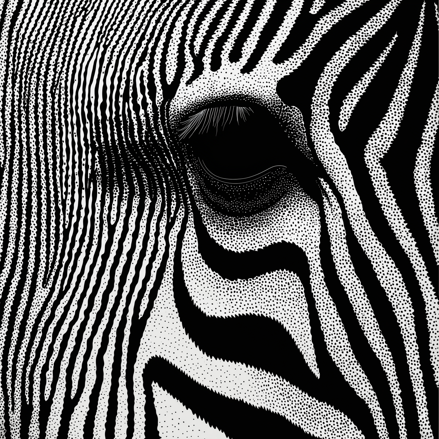 Πίνακας Fauve