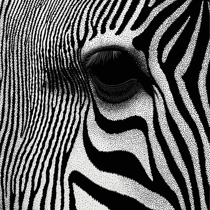 Πίνακας Fauve