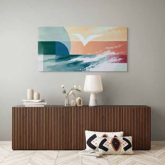 Πίνακας Lacuna