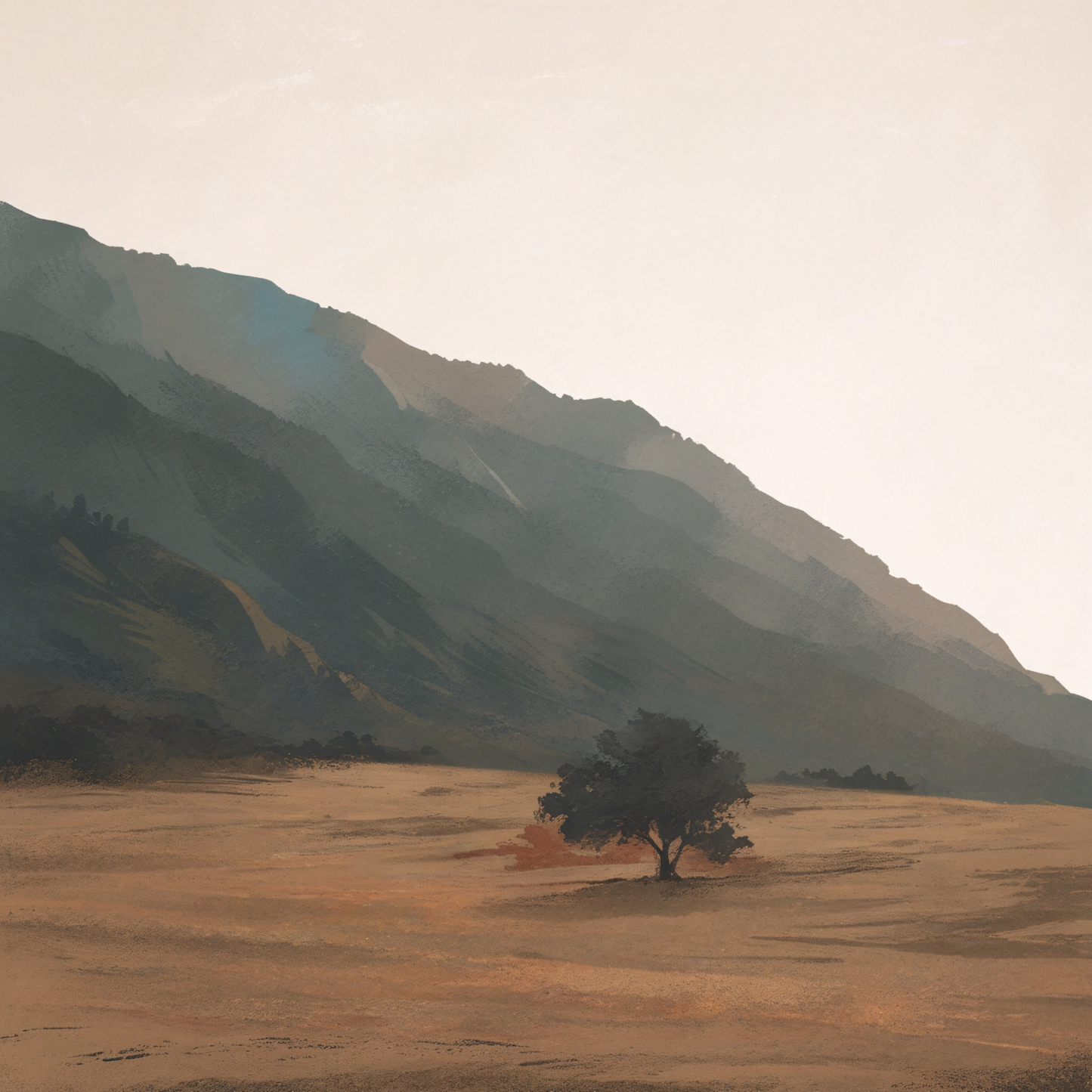 Πίνακας Samothraki